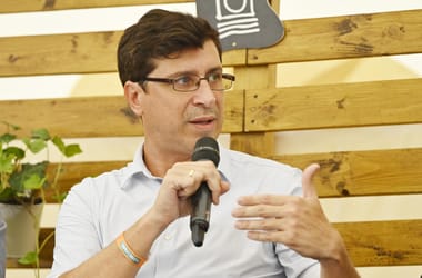 Thumbnail for 7007061