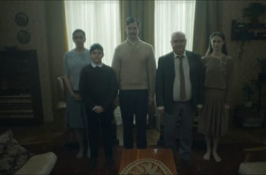 Thumbnail for 7007073