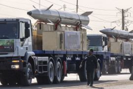 Thumbnail for 7007079