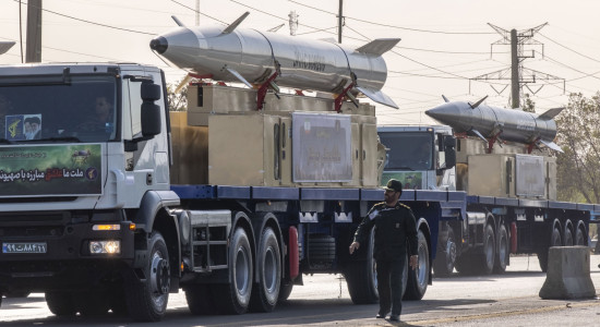 Thumbnail for 7007079