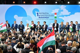 Thumbnail for 7007081