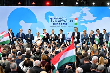 Thumbnail for 7007081