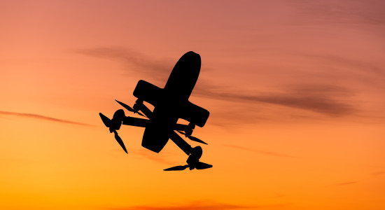 Thumbnail for 7007089