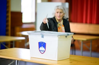 Thumbnail for 7007091