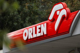 Thumbnail for 7007095