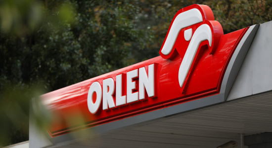 Thumbnail for 7007095