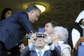 Thumbnail for 7007098