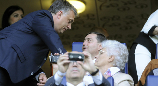 Thumbnail for 7007098