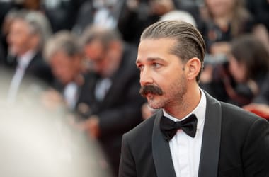 Thumbnail for 7007102