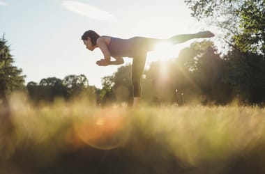 Thumbnail for 7007110