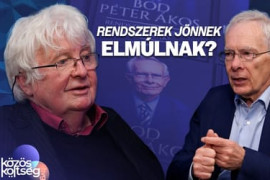 Thumbnail for 7007151