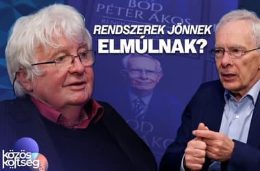 Thumbnail for 7007151