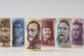 Thumbnail for 7007153