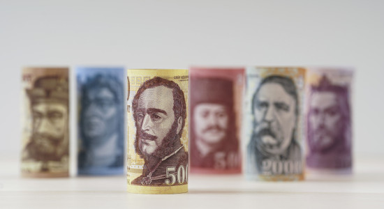 Thumbnail for 7007153