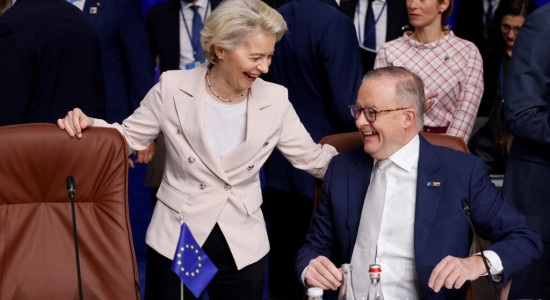 Thumbnail for 7007156