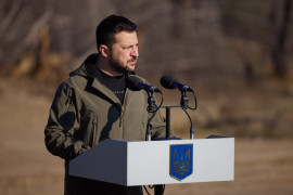 Thumbnail for 7007158