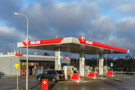 Thumbnail for 7007168