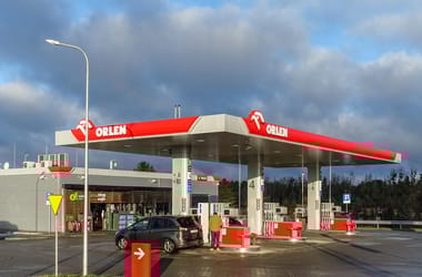 Thumbnail for 7007168