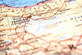 Thumbnail for 7007181