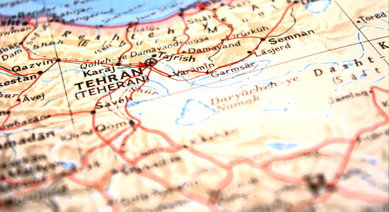 Thumbnail for 7007181