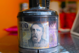 Thumbnail for 7007185