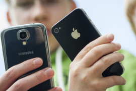 Thumbnail for 7007187