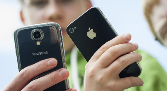 Thumbnail for 7007187