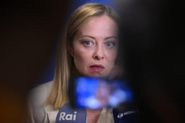 Thumbnail for 7007194