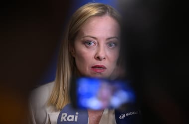 Thumbnail for 7007194