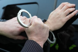 Thumbnail for 7007198