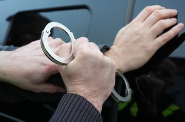 Thumbnail for 7007198