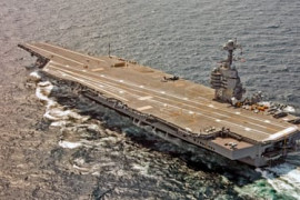 Thumbnail for 7007267