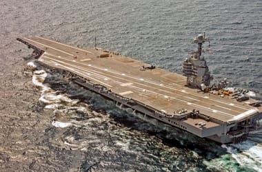 Thumbnail for 7007267