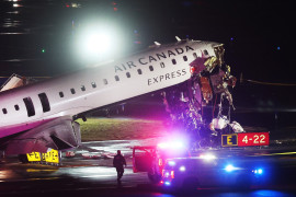 Thumbnail for 7007275