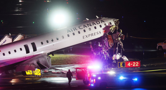 Thumbnail for 7007275