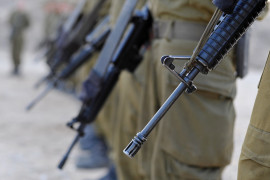 Thumbnail for 7007278