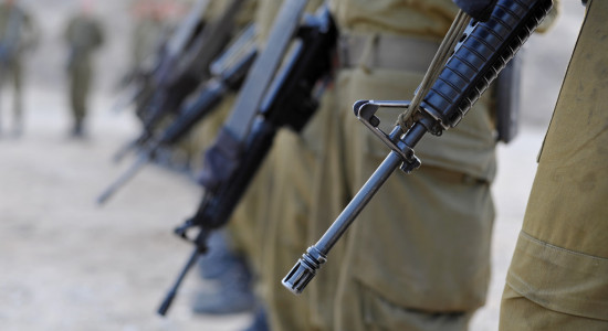 Thumbnail for 7007278