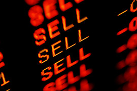 Thumbnail for 7007285