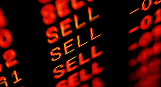 Thumbnail for 7007285