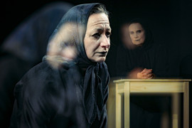 Thumbnail for 7007323