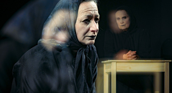 Thumbnail for 7007323