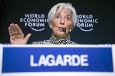 Thumbnail for 7007330