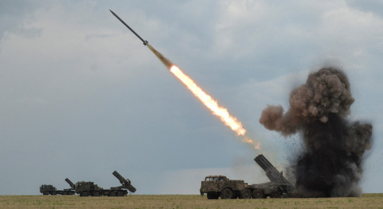 Thumbnail for 7007337