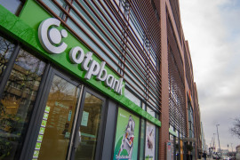 Thumbnail for 7007346