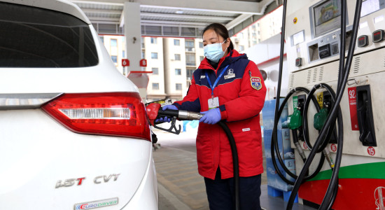 Thumbnail for 7007358