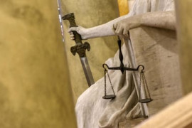 Thumbnail for 7007360