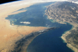 Thumbnail for 7007401