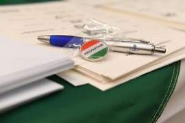 Thumbnail for 7007406