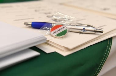 Thumbnail for 7007406