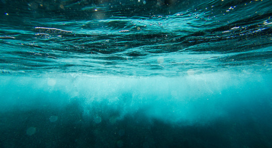 Thumbnail for 7007417